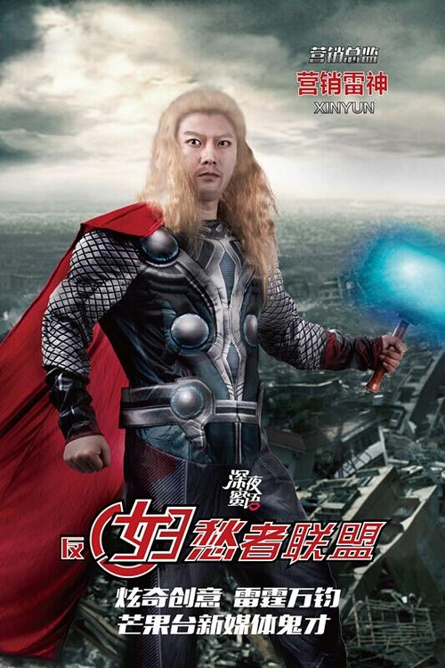 房产证加名字多少钱2020